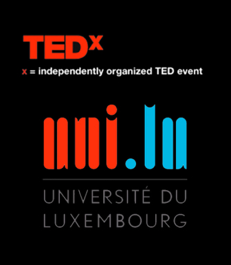 tedx-uilu-edit